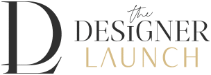 the Designer Launch