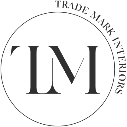 Trade Mark Interiors