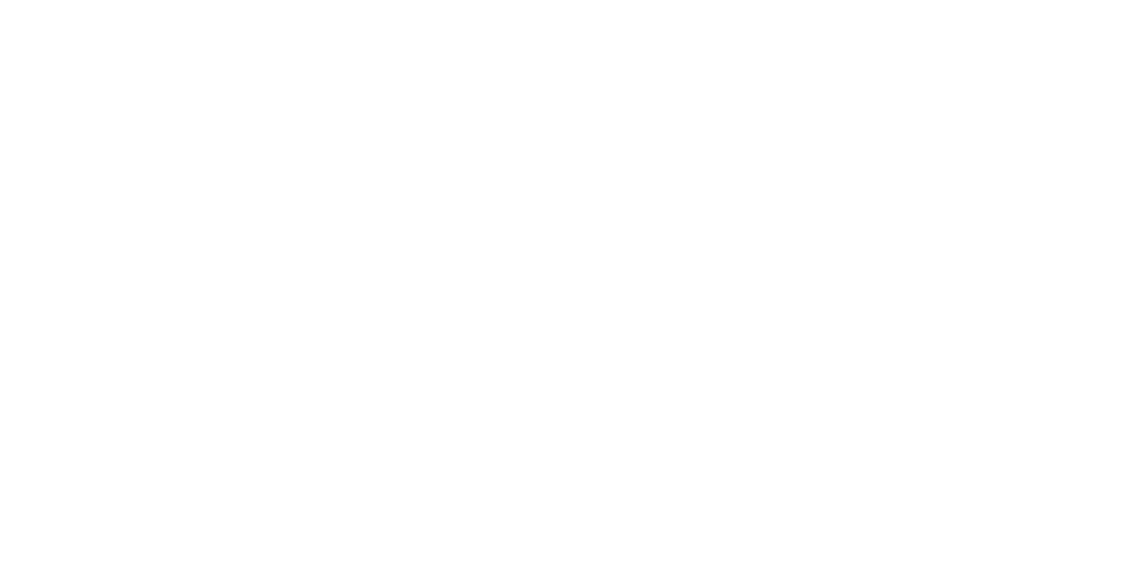 Luxe Interiors + Design